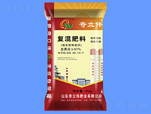 ��(w��n)���͏ͻ����30-14-7-������