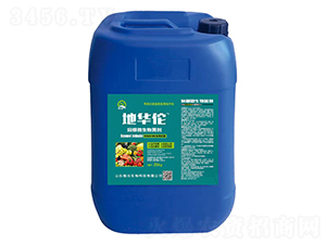 �F��΢�������-���A٢-��(qi��ng)�r(n��ng)����