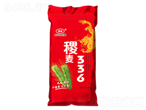 ���336-С���N��-ԥ���r(n��ng)�I(y��)