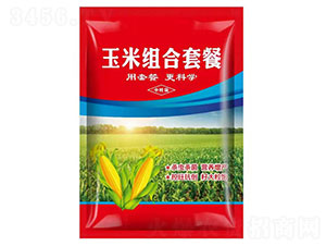 ���׽M���ײ�-ʢ�ļ�