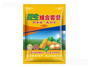 �����M���ײ�-ʢ�ļ�