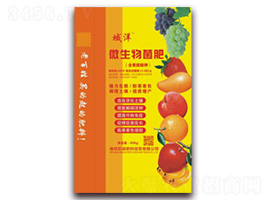 ΢������ʣ����S����⛣�-���Z����