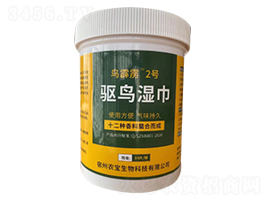 �(q��)�B(ni��o)���-�B(ni��o)���Z2̖(h��o)-�r(n��ng)������