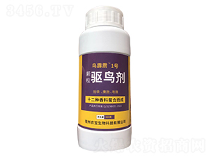 �w���(q��)�B��-�B���Z1̖-�r(n��ng)������