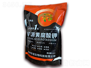 �VԴ�S�����-�o(h��)������1̖-�r(n��ng)������