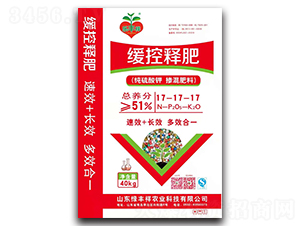 ����ጷ�17-17-17-�G�S���r(n��ng)�I(y��)