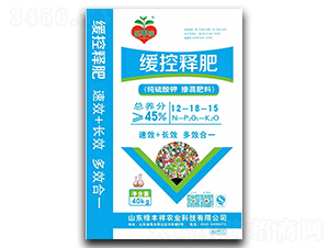 ����ጷ�12-18-15-�G�S���r(n��ng)�I(y��)