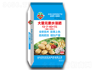 ����Ԫ��ˮ�ܷ�13-7-40+TE-�G�S���r(n��ng)�I(y��)