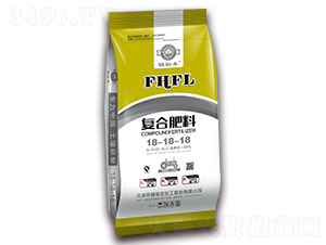 ��(f��)�Ϸ���18-18-18-�\ԣ�S-ԣ�S�ʘI(y��)