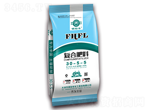 ��(f��)�Ϸ���30-5-5-�\ԣ�S-ԣ�S�ʘI(y��)