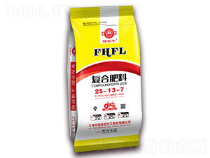 ��(f��)�Ϸ���25-13-7-�\ԣ�S-ԣ�S�ʘI(y��)