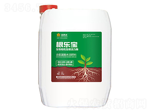 �����ЙC��������ø-������-�����S