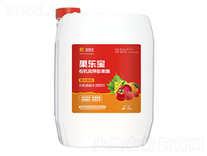 �ЙC������ø-������-�����S