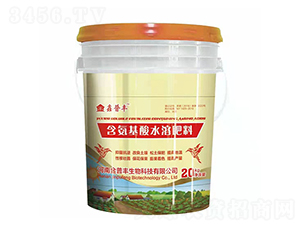 ��������ˮ�ܷ�-�����S