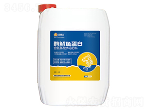 ø���~(y��)���ף����b��-�����S