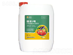 ����ֲ��ˮ�ܷ���-���S1̖-�����S