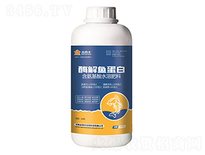 ø���~����-�����S