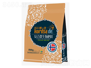 ��(f��)��΢�������-��ِ��-���S�ط�