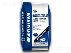 ���������⛌�-���r(n��ng)�r(n��ng)�I(y��)