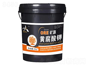 �VԴ�S�����-���r(n��ng)�r(n��ng)�I(y��)