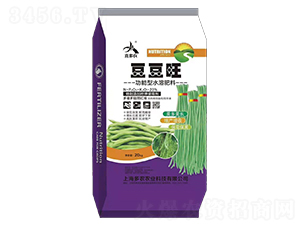 ������ˮ�ܷ���-ϲ���r������-���r�r�I(y��)