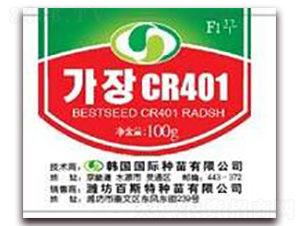 ��˹��CR401-���}���N��-��˹��