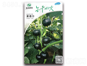 ����?t��ng)?�ϹϷN��-��˹��