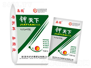 ����£��M���b��-�Έ@