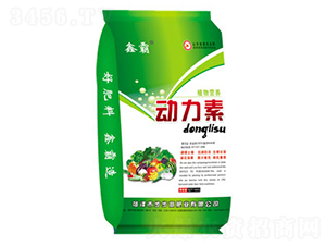 ֲ��I(y��ng)�B(y��ng)��(d��ng)����-�ΰ�