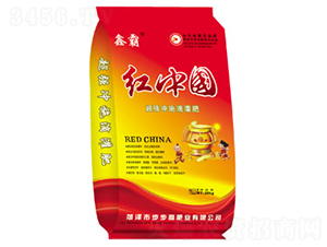 �_ʩ��-�t�Ї�(gu��)-�ΰ�