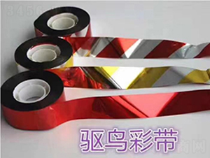 �(q��)�B�ʎ�-�r(n��ng)������