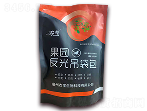 ���@���������-�r(n��ng)������