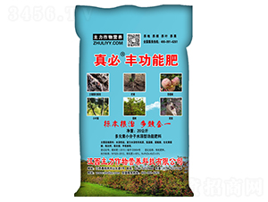 ����S���ܷ�-��������