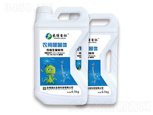 ������r(n��ng)���ɾ��w100-100-200+TE-�r(n��ng)������