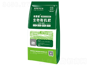 �����ЙC��-ԣ��ʢ-���Y�m��