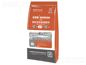 �ЙC(j��)�o�C(j��)��(f��)���-ԣ��ʢ-���Y�m��