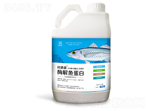 ø���~����-ԣ��ʢ-���Y�m��