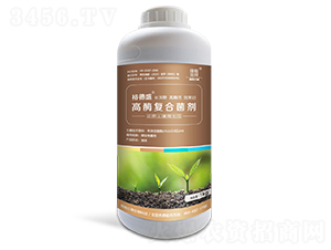 高酶復(fù)合菌劑-裕德盛-瑞馳蘭德