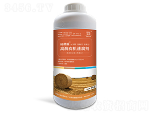 ��ø�ЙC�ٸ���-ԣ��ʢ-���Y�m��