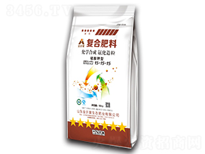 ��(f��)�Ϸ���15-15-15-������