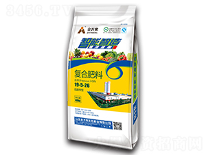 ��(f��)�Ϸ���19-5-26-������