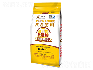 ��(f��)�Ϸ���25-14-7-������