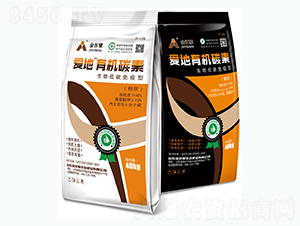 �۵��ЙC(j��)̼��-������