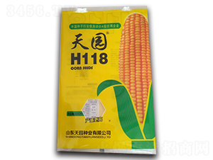 H118-���׷N��-��@�N�I(y��)