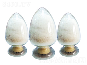 ����(chu��ng)2̖��2-��������{��-����(chu��ng)����