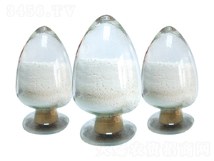 龍創(chuàng)3號(hào)（2%三十烷醇乳粉）-龍創(chuàng)生物