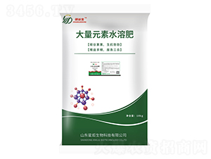 �Ѹ��ʹ���Ԫ��ˮ�ܷ�-�Ǿ�����