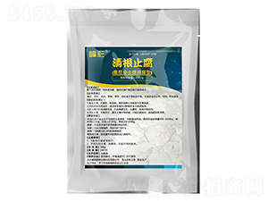 ���ֹ��-�i������