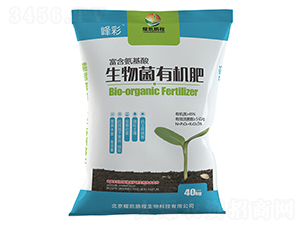 ������ЙC(j��)��-�i������