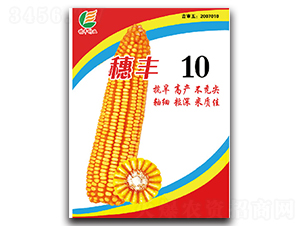 ���S10-���׷N��-���S�N�I(y��)